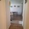 Appartement 10 mins Intra Muros - 圣马洛