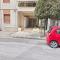 Volos Studio Stella