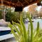Your Private Resort near Coast