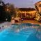 Your Private Resort near Coast