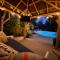 Your Private Resort near Coast