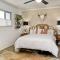 Your Private Resort near Coast