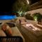 Your Private Resort near Coast