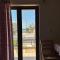 Dimitra Rooms Dimitra Rooms
