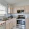 Nettles Island, Jensen Beach Home with Patio and Grill