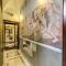 Hotel Centro Cavour Roma