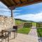 Villas Verdemar