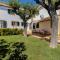 Cypress Villa