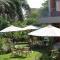 One Click Hotel - Kigali