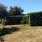 Villas Verdemar