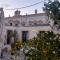 Villa Lampedusa