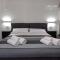 Ciccina Rooms
