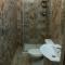 Ciccina Rooms
