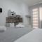 Ciccina Rooms