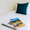 The Coo's Guest House - 因弗内斯