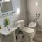 Anisa- Hostel - Dushanbe