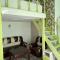 Anisa- Hostel - Dushanbe