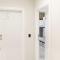 LOGUNE ROOMS