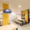 LOGUNE ROOMS