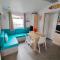 Mobil home 6 Personnes au Atlantic Club Montalivet - Vendays-Montalivet