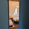 The Coos Guest House