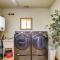 Heber City Home Private Yard and Hot Tub!