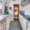 Cozy Holiday Home Close To Fantastic Beach
