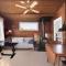 Cozy Holiday Home Close To Fantastic Beach