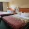 Econo Lodge - كالامازو