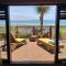 Casa Serena