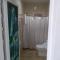 DREAMLAND HOTEL APARTMENT NIZWA
