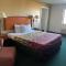 Econo Lodge - كالامازو