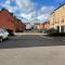 Boothferry Park Lodge
