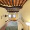 Guesthouse Via Di Gracciano - Adults Only