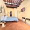 Guesthouse Via Di Gracciano - Adults Only