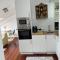 apartamento centro