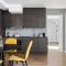 Numa l Topp Apartments