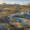 Secrets Lanzarote Resort & Spa - Adults Only (+18) - Puerto Calero