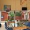 RESIDENCE AINA