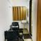 Vasant Vihar Resort
