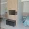 LOFT DONA MARIA