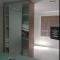 LOFT DONA MARIA
