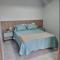 LOFT DONA MARIA