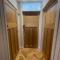 Cottage in Pembroke, Close to beaches - 彭布罗克郡