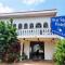 Hotel Silver Sands