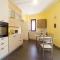 Siracusa Comfy & Central Apartment with Terrace