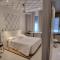 Albergo Ristorante Trieste Boves