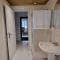 Albergo Ristorante Trieste Boves