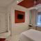 Albergo Ristorante Trieste Boves