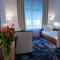 Hotel Etol - Superior